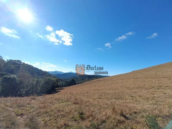 Imagem Área à venda, 145200 m² por R$ 1.300.000,00 - Bom Jardim - Camanducaia/MG