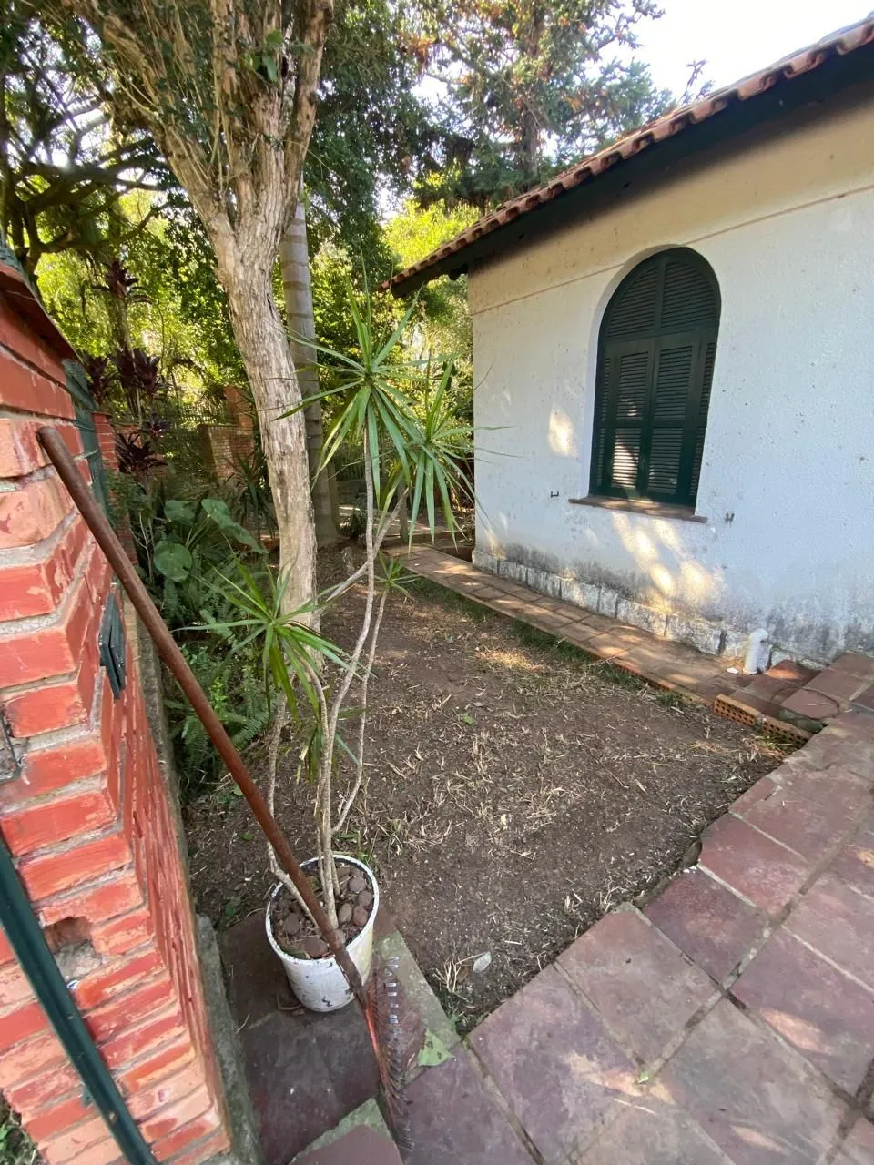Imagem Terreno a venda no bairro Ipanema em Porto Alegre/RS