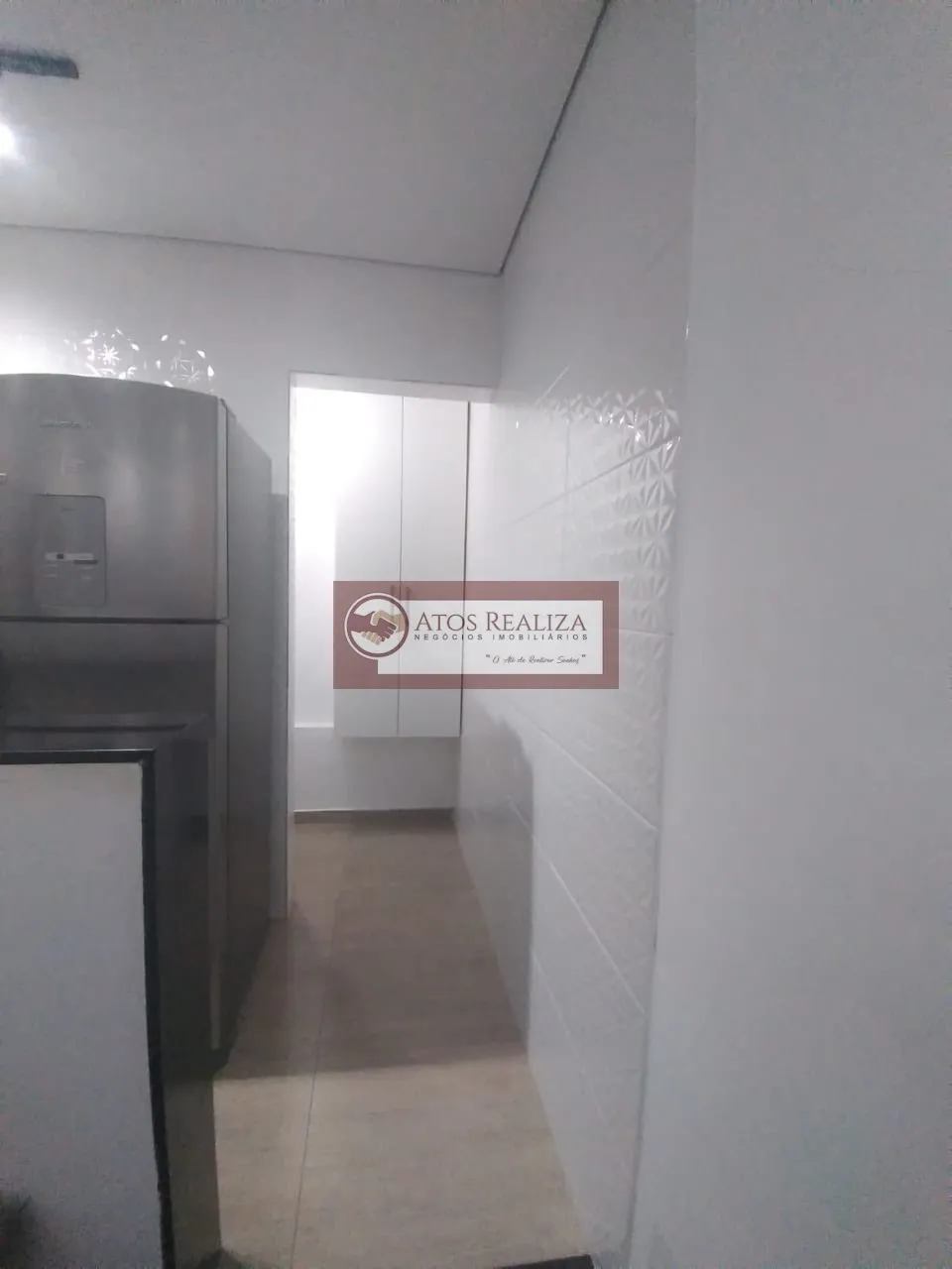 Imagem Lote / Terreno Com 3 Casas em Jardim Reimberg - São Paulo