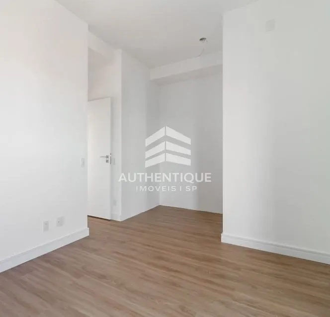 Imagem POD Pinheiros - Apartamento à venda em São Paulo/SP