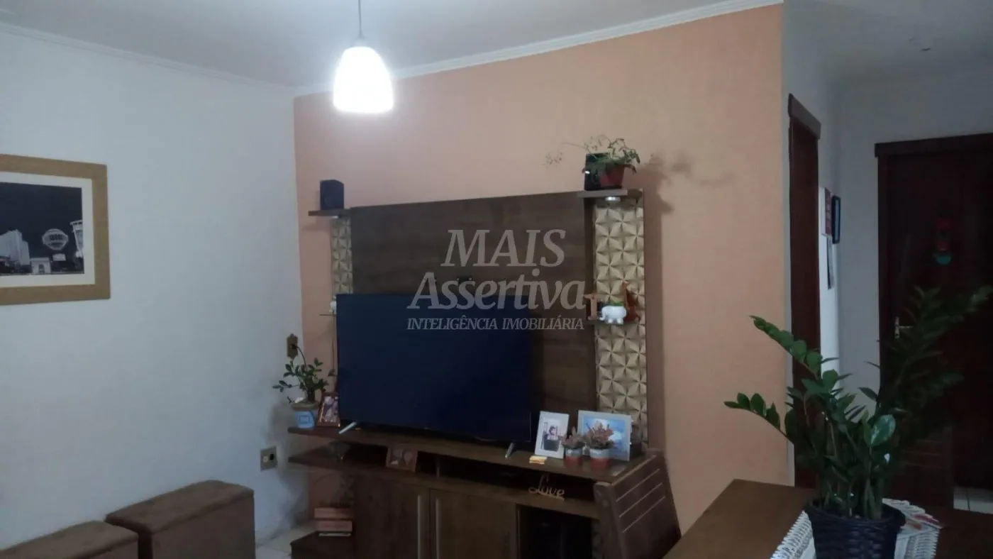 Imagem Apartamento para venda em Novo Hamburgo Bairro Rondônia