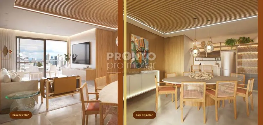 Imagem Casa Boa Viagem