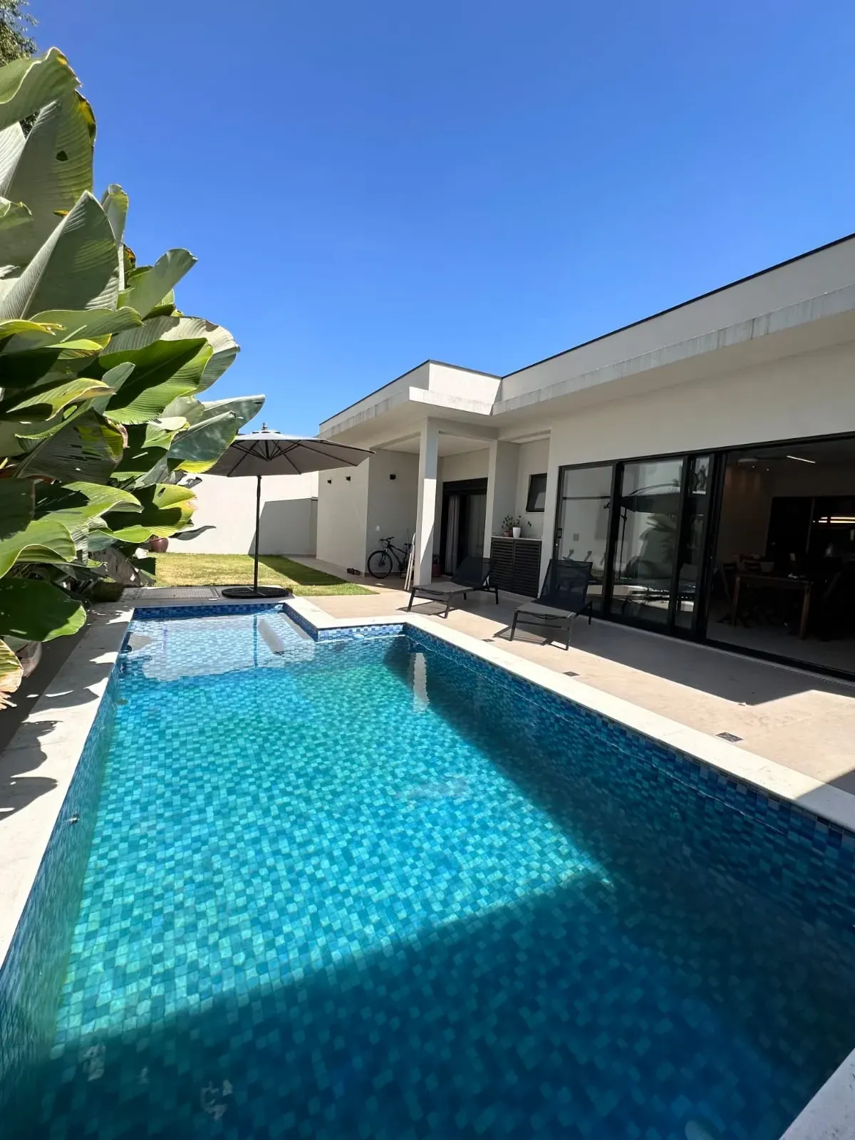 Foto do imóvel Casa de Condomínio com 4 Quartos à Venda, 300 m² em Medeiros - Jundiaí