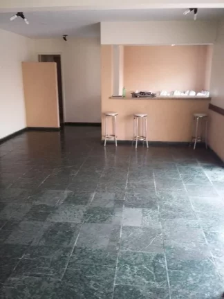 Imagem APARTAMENTO NA VILA ROMERO - IMIRIM