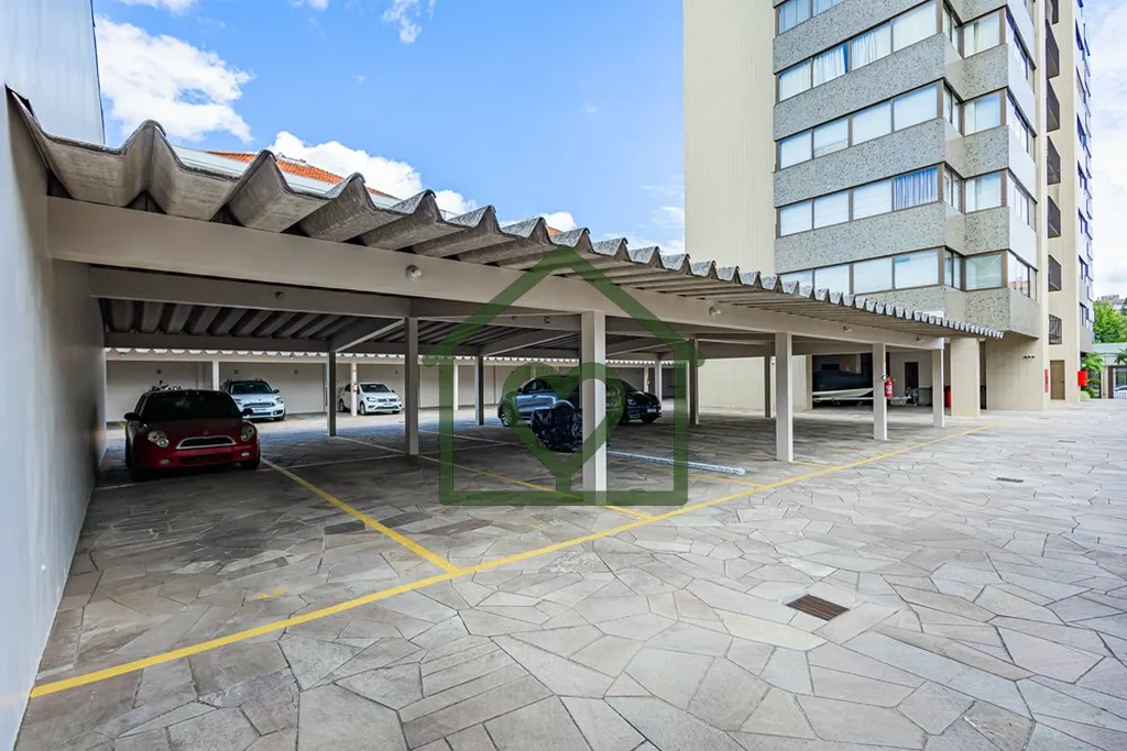 Imagem Descubra o seu novo lar no coração do Jardim Planalto em Porto Alegre! 
Este incrível apartamento...