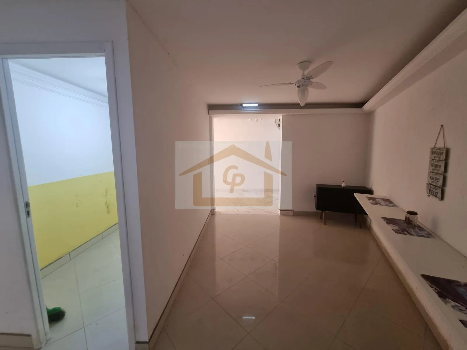 Imagem Salão Comercial, Ótima Localização km 31 Raposo Tavares