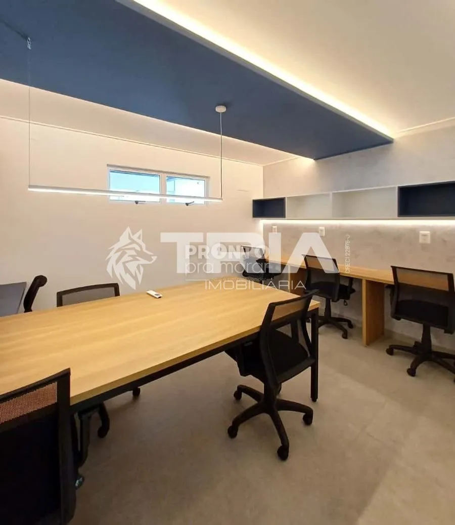 Imagem Apartamento à venda em Boa Viagem | 26,49 m²