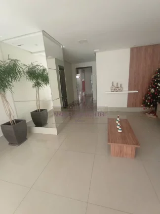 Imagem Apartamento 3 quartos frente nas Castanheiras ( Suspensa a venda)