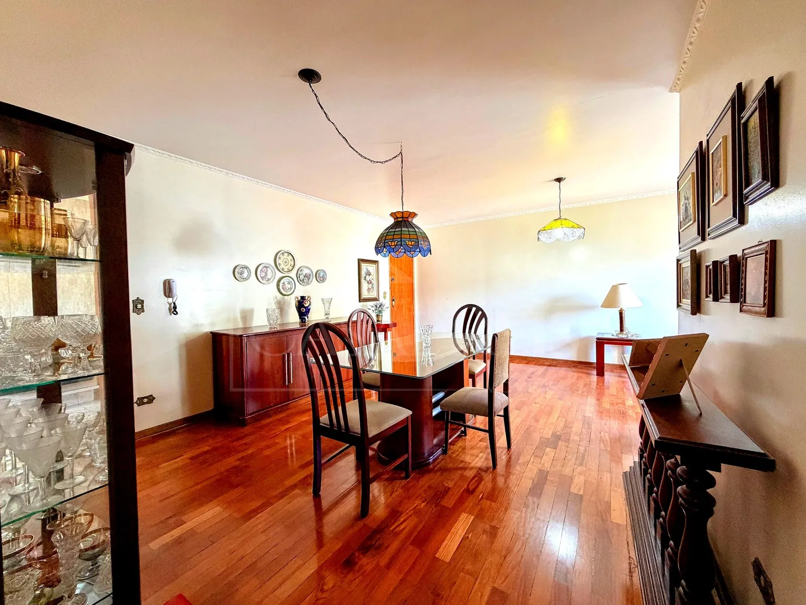 Imagem Apartamento 3 quartos à venda em São Benedito, Poços de Caldas