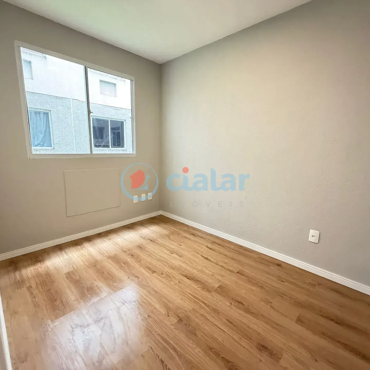 Imagem Apartamento à venda, Santa Cruz, Rio de Janeiro, RJ