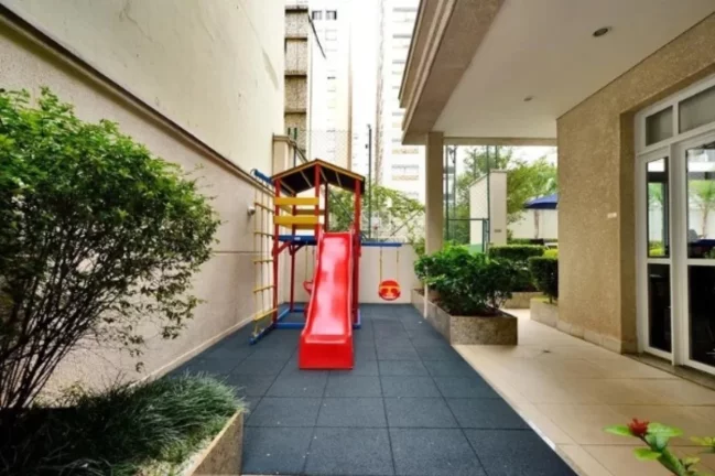 Imagem CONDOMÍNIO ETRE - EXTO - Apto 86m² (Unidade de Revenda), localizado no coração do bairro Vila Pompéia!!