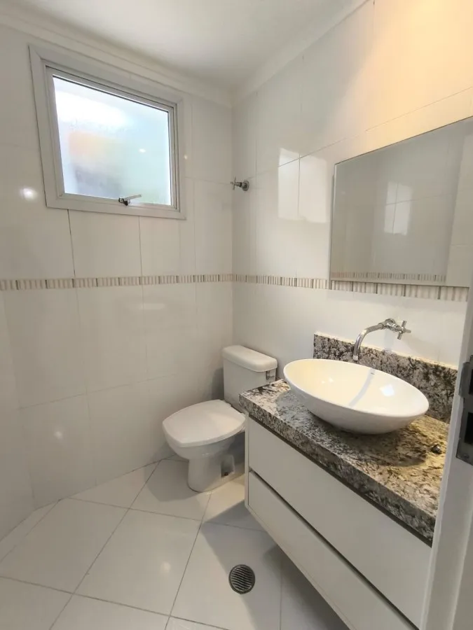 Imagem Casa para Venda em Bertioga, Riviera, 5 dormitórios, 5 suítes, 6 banheiros, 5 vagas