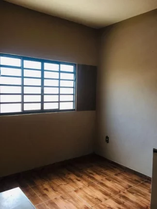 Imagem Casa disponível para locação no Bairro Resplendor Igarapé/MG.