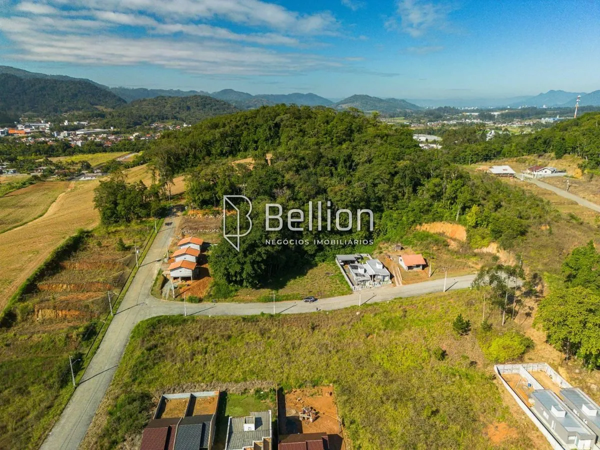 Imagem Loteamento Villa de Trento | Rio dos Cedros