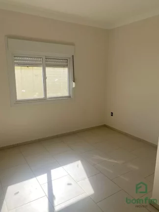 Imagem Casa de 2 dorm em condomínio para venda, Bairro Olaria, Canoas/RS. - CA2160