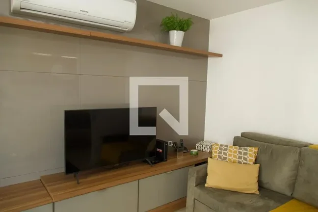 Imagem Apartamento à Venda - Ipanema, 2 Quartos, 74 m2