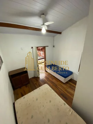 Imagem Apartamento à Venda na Praia Martim de Sá – A 600 Metros do Mar