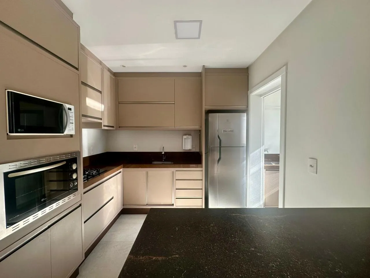 Imagem Apartamento à venda com 107.3m2 por R$ 2.015.000,00