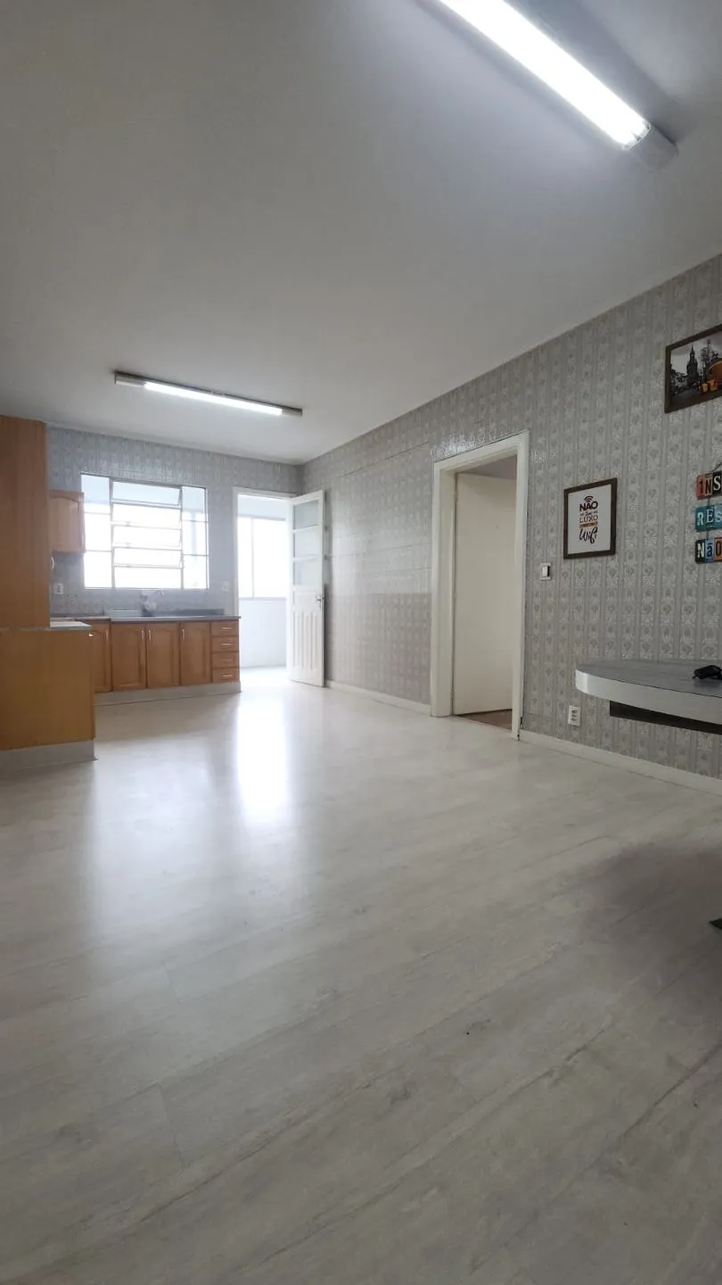 Imagem Apartamento à venda em Caxias do Sul, Centro, com 3 quartos, 107m2