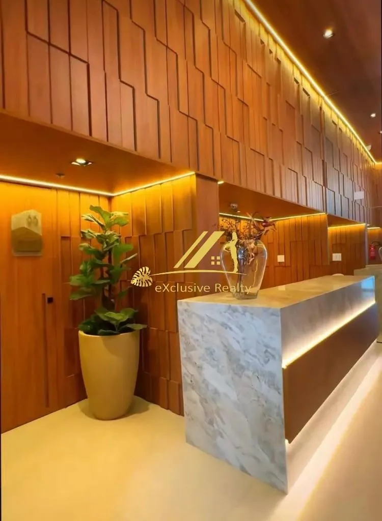 Imagem Sala Comercial COMERCIAL em Salvador - Bahia, Horto Florestal