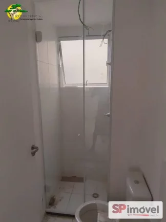 Imagem APARTAMENTO A VENDA JARDIM RECANTO VERDE - TREMEMBE