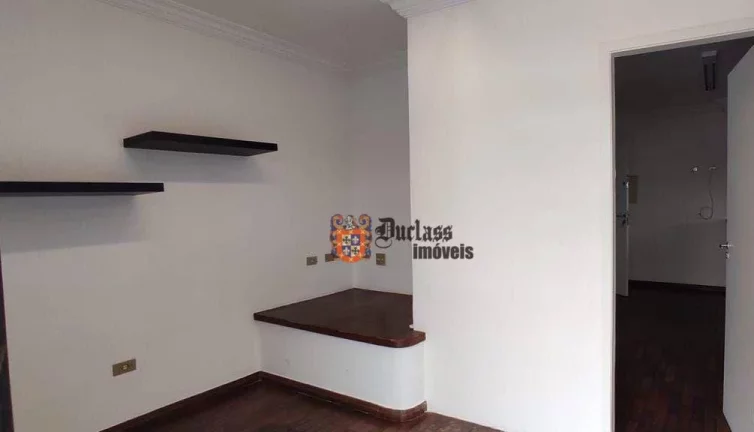 Imagem Prédio à venda, 358 m² por R$ 2.400.000,00 - Bosque da Saúde - São Paulo/SP