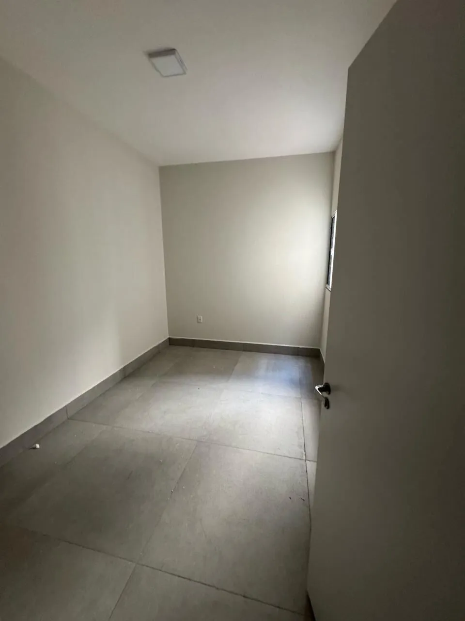 Imagem Casa 2 Quartos sendo 1 Suíte bairro Centro Sul Varzea Grande