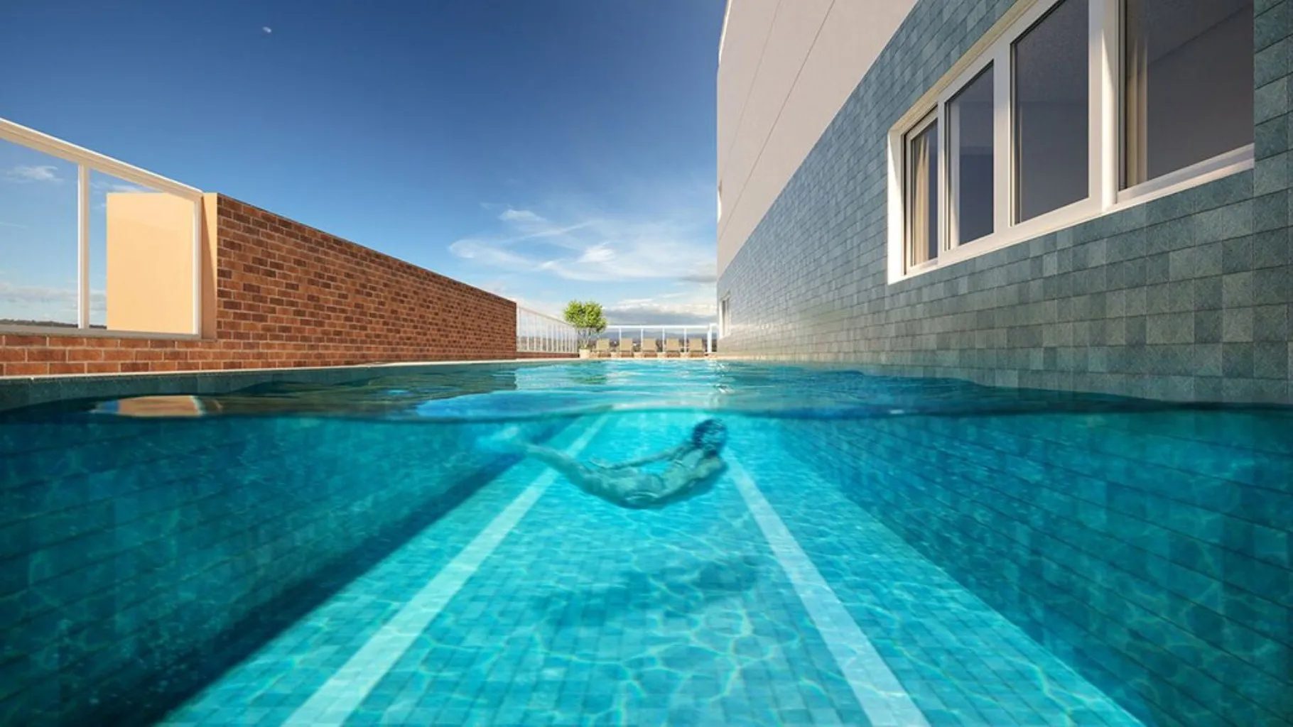 Imagem APARTAMENTO RESIDENCIAL em São Paulo - SP, Vila Romana