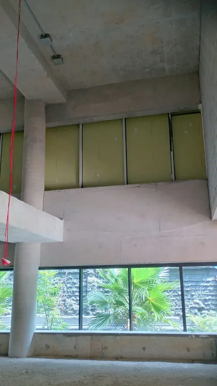Imagem Loja à Venda ou Locação, 357 m² em Vila Nova Conceição - São Paulo