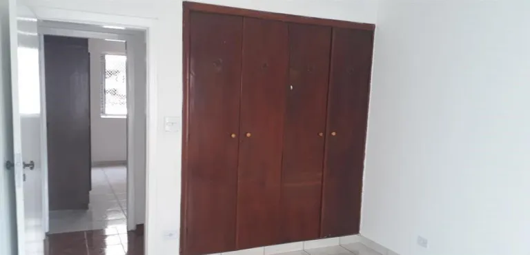 Foto do imóvel Apartamento com 3 Quartos para Alugar, 96 m² em Santana - São Paulo