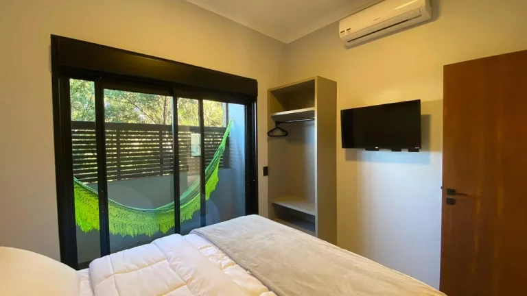 Imagem Adquira já um dos lindos apartamentos no Bairro Campo Duna, em Garopaba-SC! Oportunidade!!