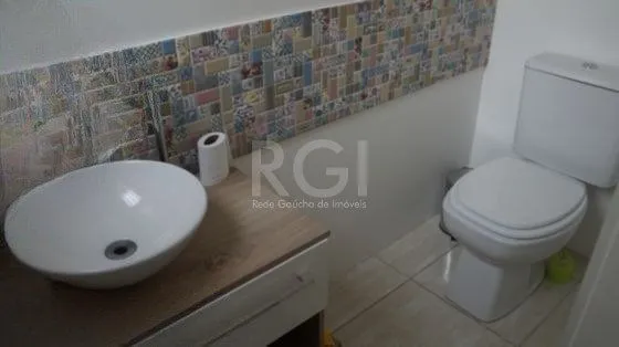Imagem Apartamento para Venda - 77m², 3 dormitórios, Petrópolis