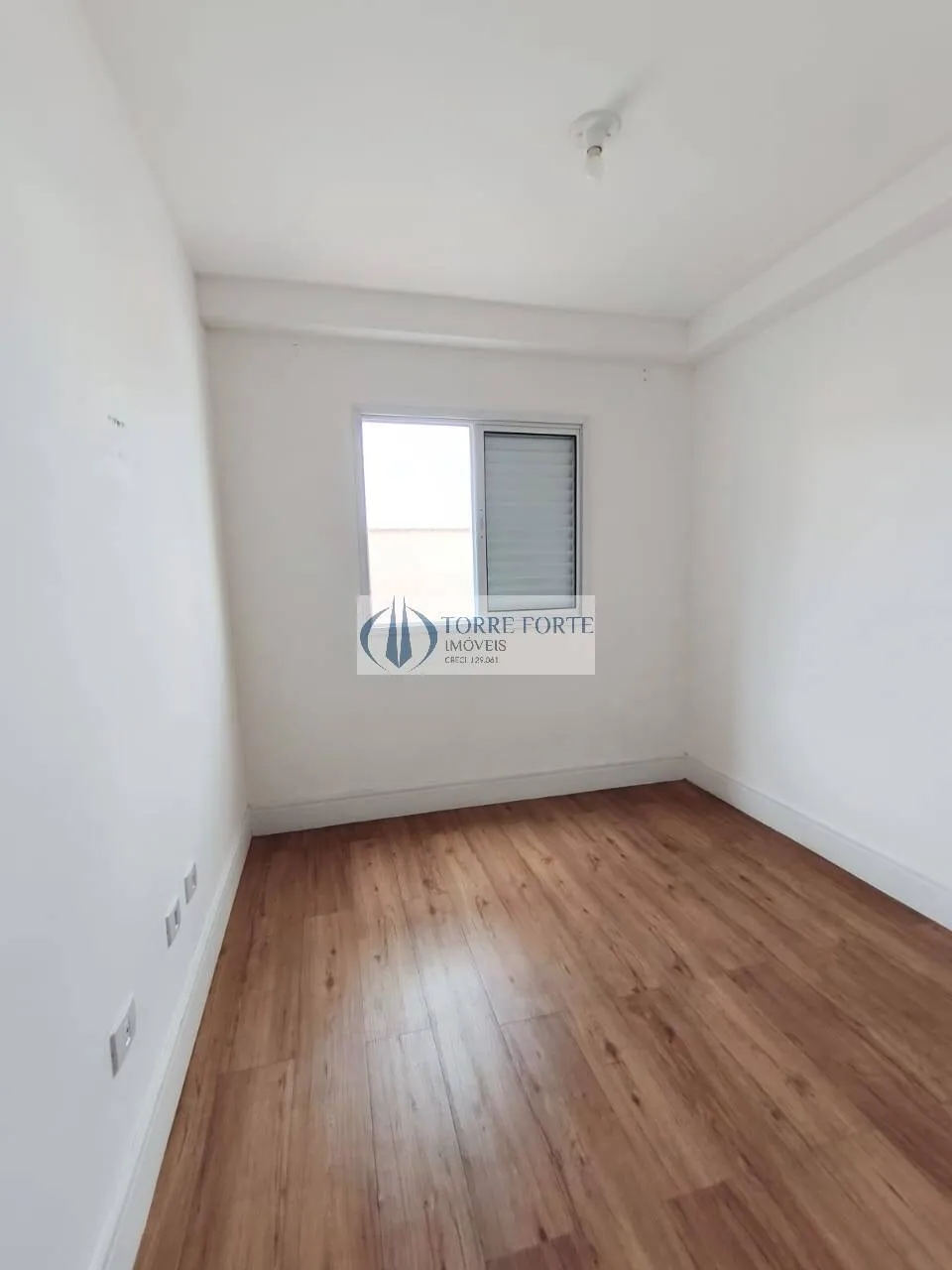 Imagem Apartamento 2 dormitórios sem vaga na Penha de França