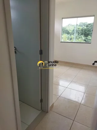 Imagem Lindo Apartamento - Localização/Área Gourmet completa!
