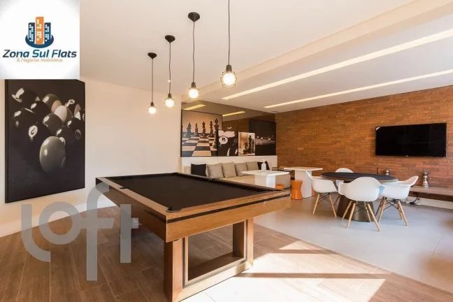 Imagem Apartamento à Venda No Ipiranga Com 2 Dormitórios Sendo 1 Suíte e 2 Vagas