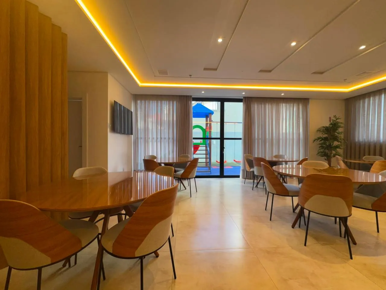 Imagem Apartamento à venda com 80m2 por R$ 1.499.000,00
