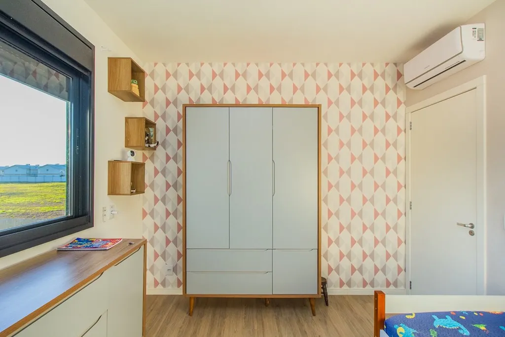 Imagem Casa em Igara