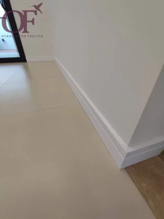 Imagem Ótima casa térrea Gran Ville São Venâncio - Itupeva-SP
