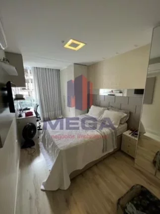 Imagem 2 quartos em itapuã