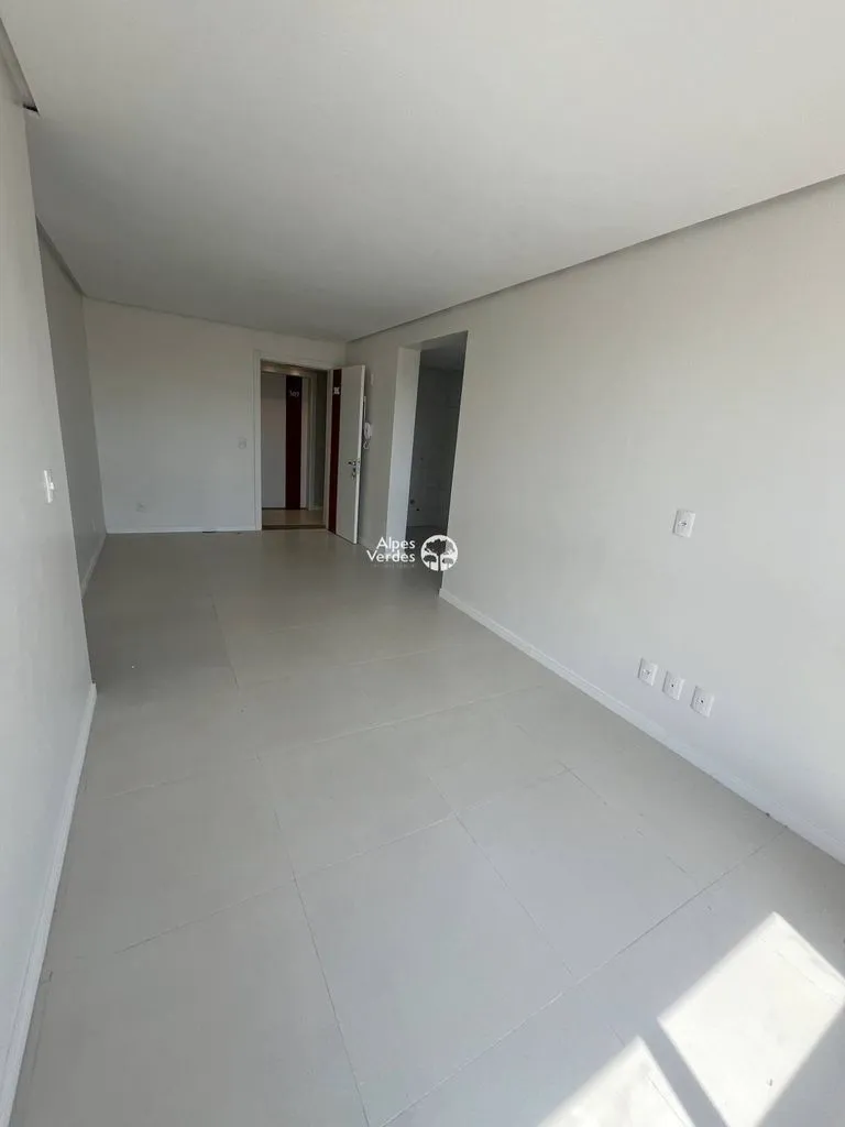 Imagem Apartamento à Venda em Canela, Canela - RS