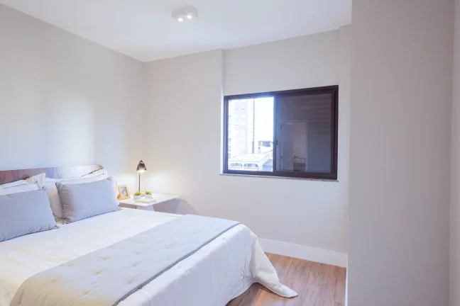Imagem APARTAMENTO RESIDENCIAL em SÃO PAULO - SP, VILA HAMBURGUESA
