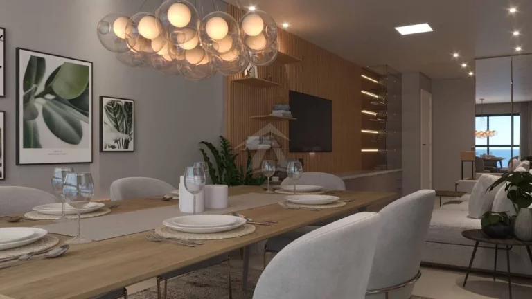 Imagem RESIDENCIAL LISBOA