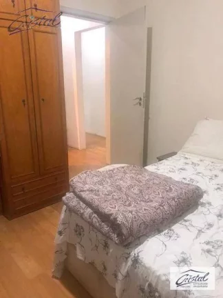 Imagem Galpão Comercial à venda, Vila Lageado, São Paulo - .