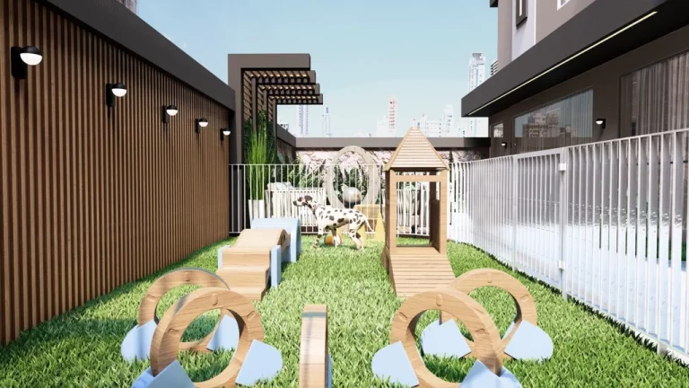 Imagem Solar de Ártemis - Breve Lançamento - Apartamento à venda no bairro Morretes - Itapema/SC