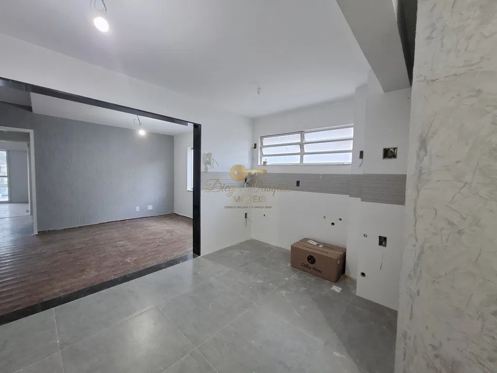 Imagem Cobertura para Venda em Teresópolis / RJ no bairro Agriões