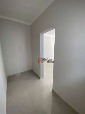Imagem Casa com 5 dormitórios à venda, 260 m² por R$ 1.435.000 - Condomínio Itatiba Country Club - Itatiba/São Paulo
