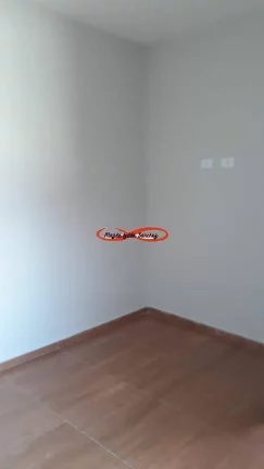 Imagem APARTAMENTOS À VENDA AO LADO DO METRÔ ARTUR ALVIM.