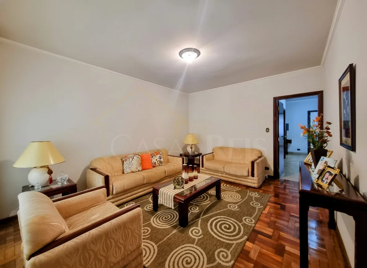 Imagem Casa 2 quartos à venda em Jardim dos Estados, Poços de Caldas