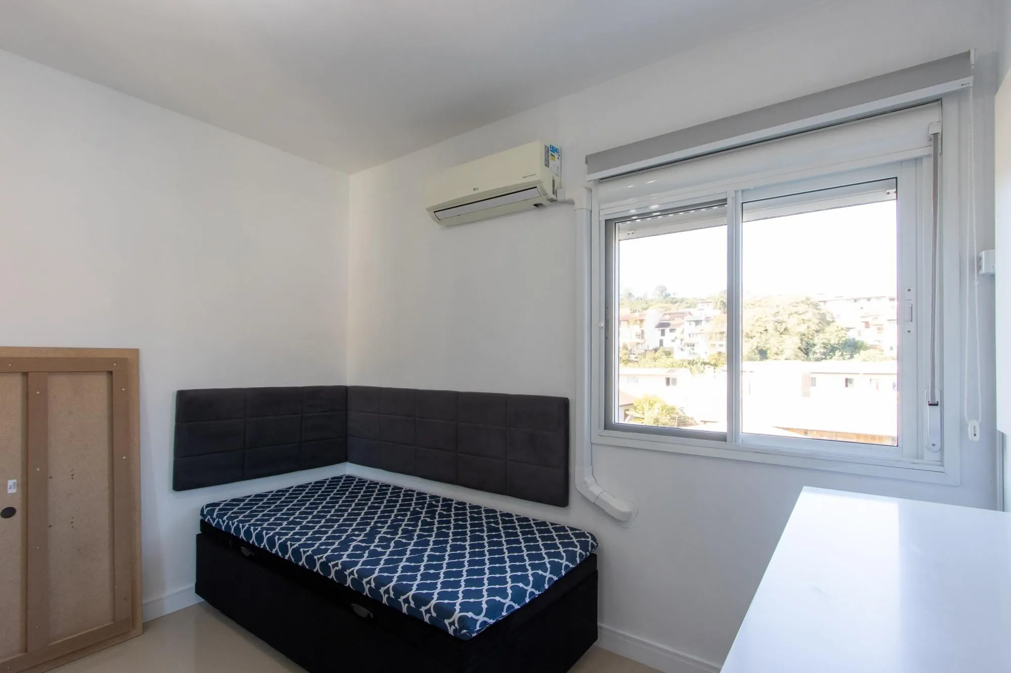 Imagem Apartamento em Ipanema