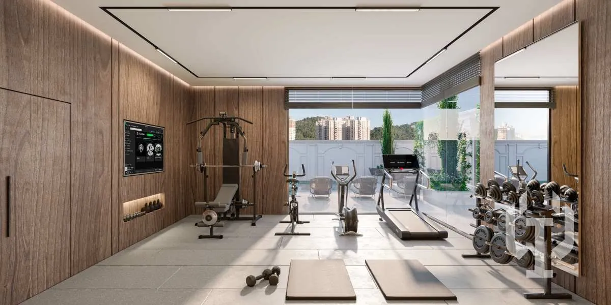 Imagem Apartamento à venda, no Acacia - Terra Nova, em Itapema, CENTRO, com 3 quartos, 130m2